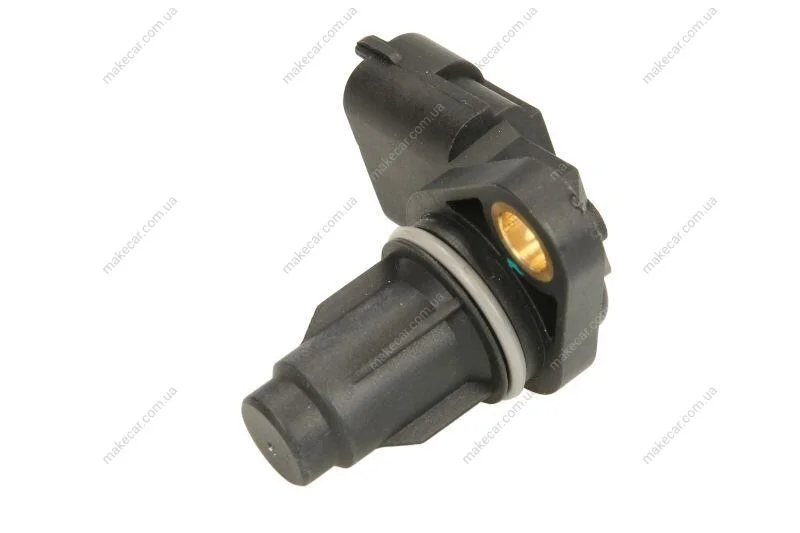 <strong>Датчик положення розподільчого валу KOREA KB0527OEM (фото 1)</strong>
