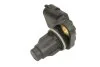 <strong>Датчик положення розподільчого валу KOREA KB0527OEM (фото 1)</strong>