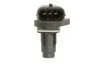 <strong>Датчик положення розподільчого валу KOREA KB0527OEM (фото 2)</strong>