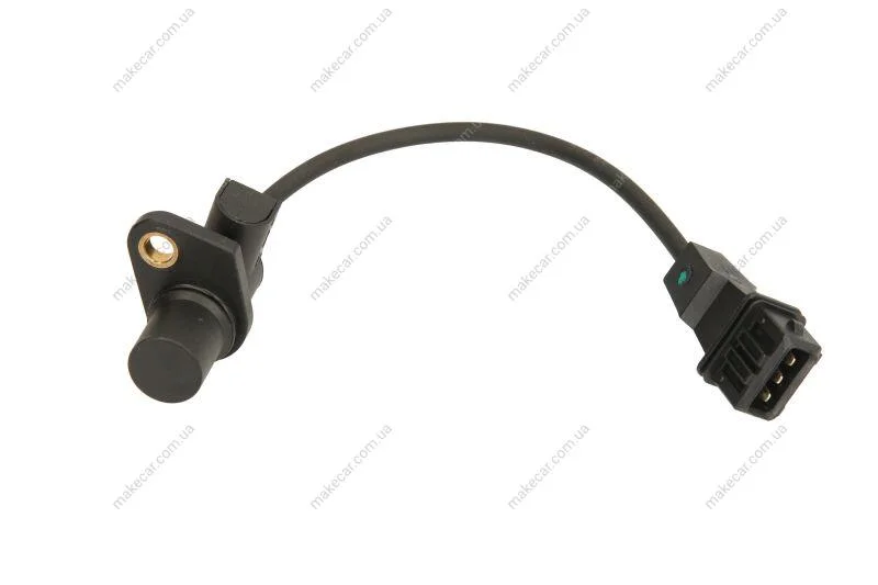 <strong>Датчик обертів колінвалу KOREA KB0541OEM (фото 1)</strong>