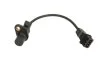 <strong>Датчик обертів колінвалу KOREA KB0541OEM (фото 1)</strong>