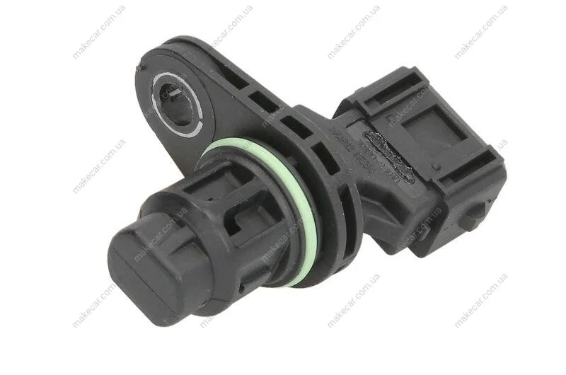 <strong>Датчик обертів колінвалу KOREA KB0542OEM (фото 1)</strong>