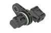 <strong>Датчик обертів колінвалу KOREA KB0542OEM (фото 1)</strong>