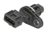 <strong>Датчик обертів колінвалу KOREA KB0542OEM (фото 2)</strong>