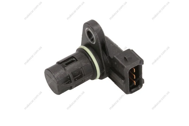 <strong>Датчик положення розподільчого валу KOREA KB0543OEM (фото 1)</strong>