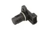 <strong>Датчик положення розподільчого валу KOREA KB0543OEM (фото 1)</strong>