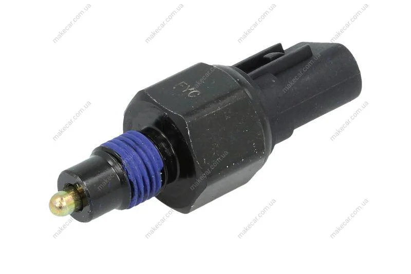 <strong>Вимикач KOREA KP0507OEM (фото 1)</strong>