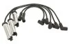 <strong>Комплект проводів запалення KOREA L30010D (фото 1)</strong>