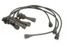<strong>Комплект проводів запалення KOREA L30500OEM (фото 1)</strong>
