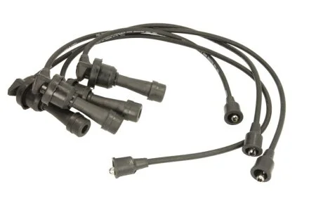Комплект проводів запалення для KOREA L30500OEM фото товару