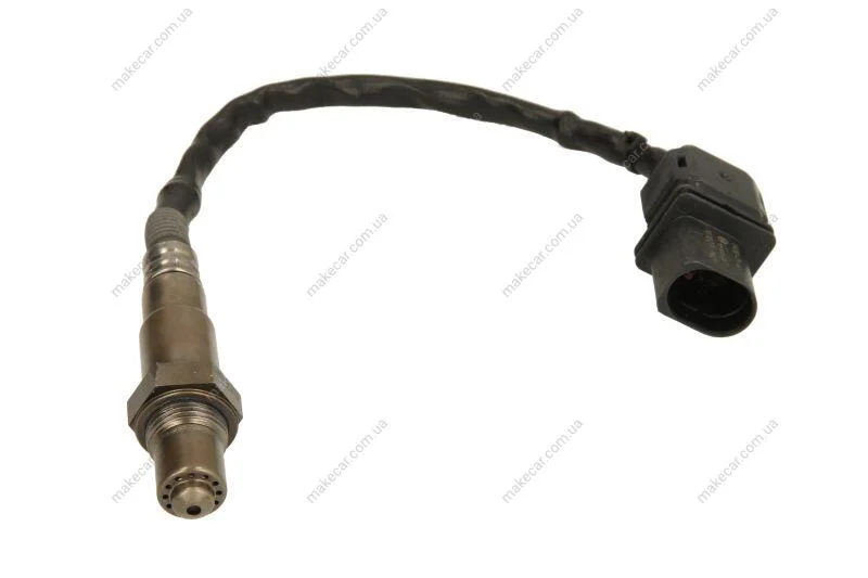 <strong>Оригін. запчастини OE DAEWOO KOREA L60515OEM (фото 1)</strong>