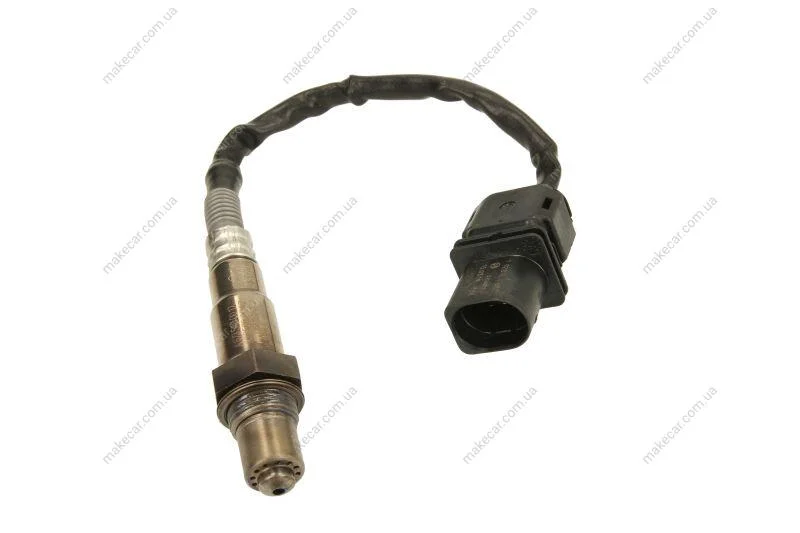 <strong>Датчик викидів азоту KOREA L60518OEM (фото 1)</strong>
