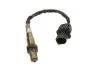 <strong>Датчик викидів азоту KOREA L60518OEM (фото 1)</strong>