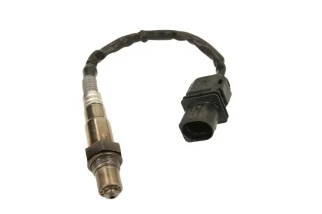 Датчик викидів азоту для KOREA L60518OEM фото товару
