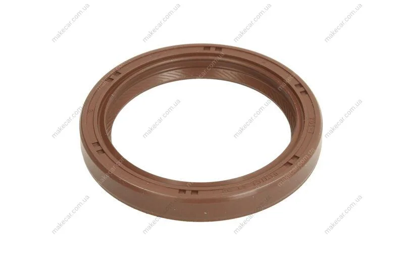 <strong>Сальник колінвалу KOREA N10514OEM (фото 1)</strong>