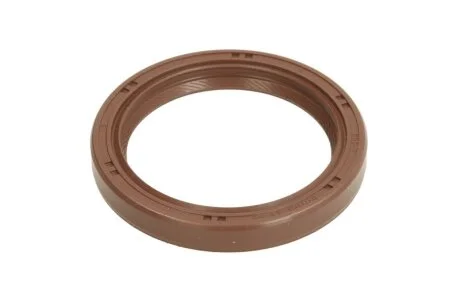 Сальник колінвалу для KOREA N10514OEM фото товару