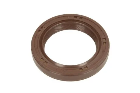 Сальник колінвалу для Hyundai, KIA KOREA N10517OEM фото товару