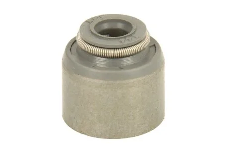 Сальник клапана (для випускних клапанів) HYUNDAI ATOS, I10 I, I20 I, I30, I40 I, I40 I CW, IX20, IX35, VELOSTER KIA CARENS IV, CEE\'D, PICANTO I, PICANTO II, RIO III, SOUL I 1.0-1.6 02.98- для KOREA N30307OEM фото товару