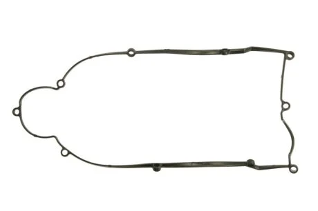 Прокладка клапанної кришки для KOREA N40523OEM фото товару