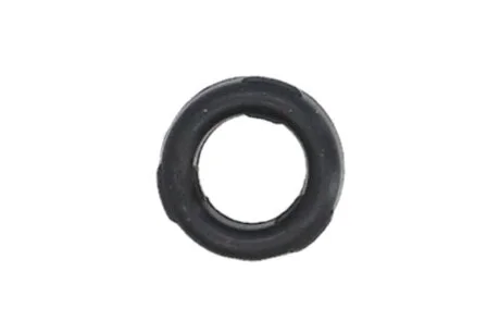 Прокладка клапанної кришки для KOREA N40529OEM фото товару