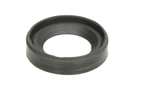 Прокладка клапанної кришки для KOREA N40531OEM фото товару
