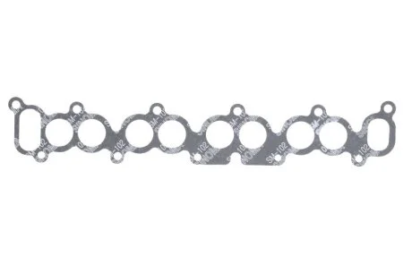 Прокладка впускного колектора для KOREA N60518OEM фото товару