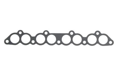 Прокладка впускного колектора для KOREA N60523OEM фото товару