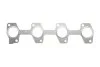 <strong>Прокладка випускного колектора KOREA N70308OEM (фото 1)</strong>