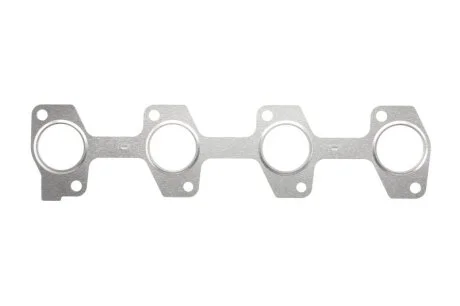 Прокладка випускного колектора для KOREA N70308OEM фото товару