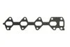 <strong>Прокладка випускного колектора KOREA N70522OEM (фото 1)</strong>