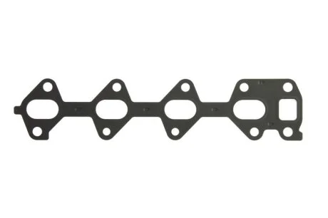 Прокладка випускного колектора для KOREA N70522OEM фото товару