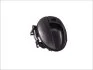 <strong>Ручка дверей передн Лів (зовнішн, чорний) DAEWOO MATIZ 0.8/1.0 09.98- KOREA RB0066 (фото 4)</strong>