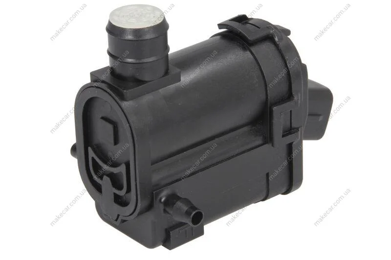 <strong>Насос омивача KOREA T90082OEM (фото 1)</strong>