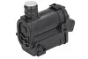 <strong>Насос омивача KOREA T90082OEM (фото 1)</strong>