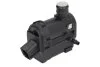 <strong>Насос омивача KOREA T90082OEM (фото 2)</strong>