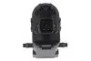 <strong>Насос омивача KOREA T90082OEM (фото 3)</strong>