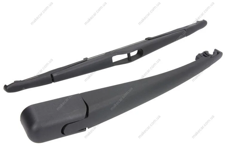 <strong>Склоочисник KOREA U90017OEM (фото 1)</strong>