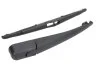 <strong>Склоочисник KOREA U90017OEM (фото 1)</strong>