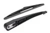 <strong>Склоочисник KOREA U90017OEM (фото 2)</strong>