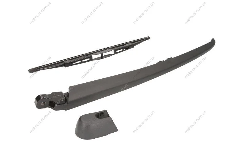 <strong>Склоочисник KOREA U90018OEM (фото 1)</strong>