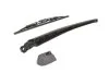 <strong>Склоочисник KOREA U90018OEM (фото 2)</strong>