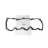 <strong>Прокладка клапанной крышки A15 KOREASTAR 480-1003060BA-KOREASTAR (фото 1)</strong>