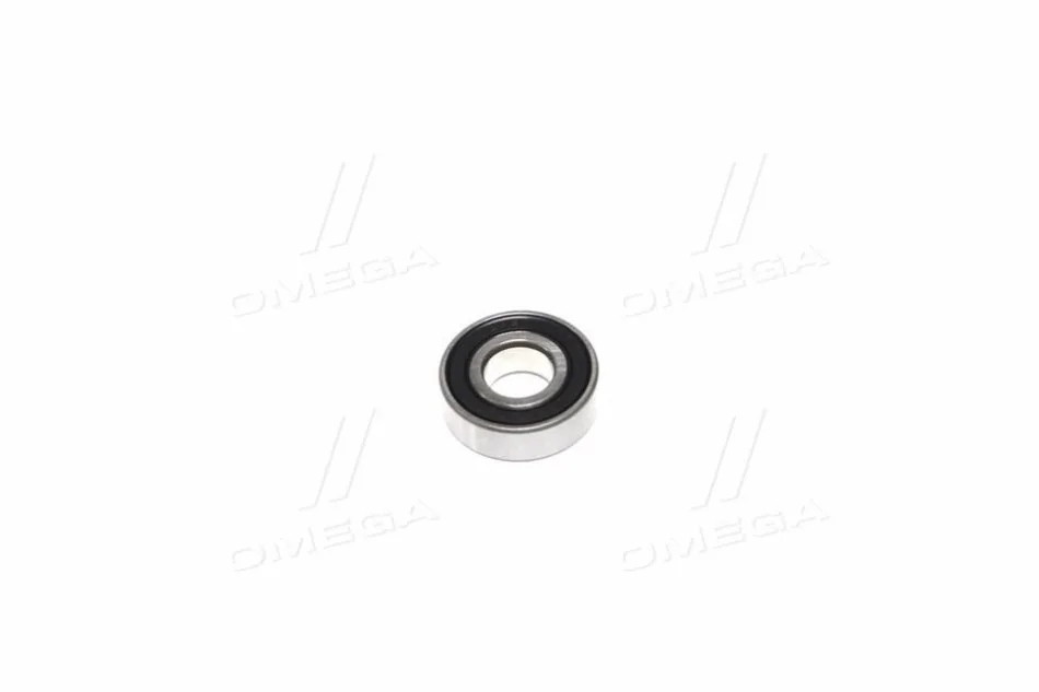 <strong>Підшипник генератора 35x15x11 KOYO 62022RSCM (фото 1)</strong>
