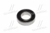 <strong>Підшипник кульковий d>30 KOYO 69042RS (фото 3)</strong>