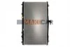 <strong>Радіатор системи охолодження KOYORAD PL012679R (фото 2)</strong>