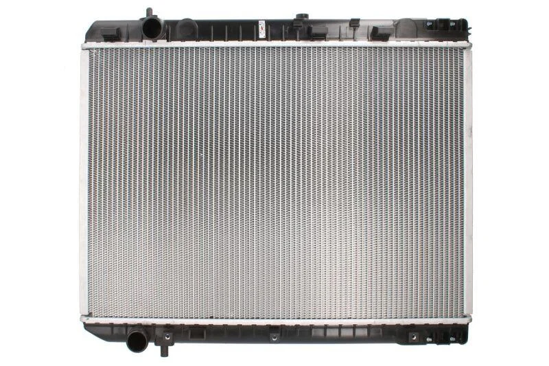 <strong>Радіатор KOYORAD PL822549R (фото 1)</strong>