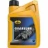 <strong>Олива трансмісійна GEARLUBE GL-4 80W 1л KROON OIL 01209 (фото 1)</strong>