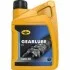 <strong>Олива трансмісійна GEARLUBE LS 80W-90 1л KROON OIL 01214 (фото 1)</strong>