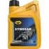<strong>Олива трансмісійна SYNGEAR 75W-90 1л KROON OIL 02205 (фото 1)</strong>