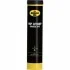 <strong>Змащування MP LITHEP GREASE EP2 400г KROON OIL 03004 (фото 1)</strong>
